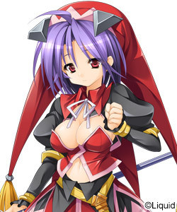 Kiriu Rua
