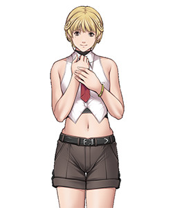 Nonohara Makoto