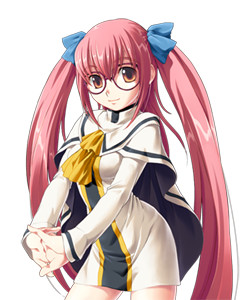 Kamishiro Miyuki