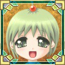 Mirai
