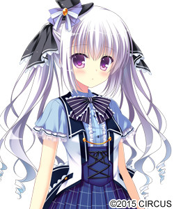 Kouzuki Io