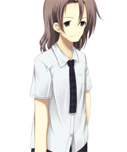 Miyaishi Okitsugu