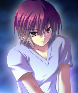 Fujita Yuuto