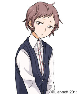 Miyama Nena