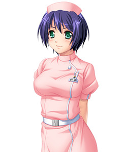 Asakura Yumi