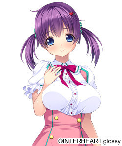 Muroto Misaki