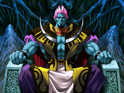 Wortoshika