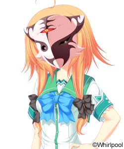 Ouko