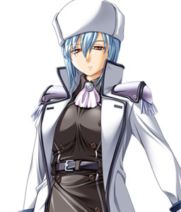 Diana