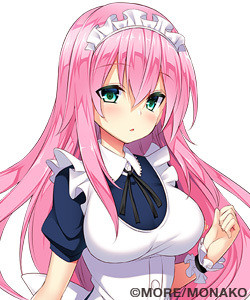 Naruse Koko
