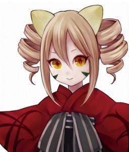 Kutabe