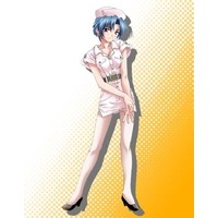Iwaya Yuuko