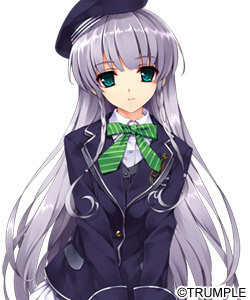 Furukawa Yui