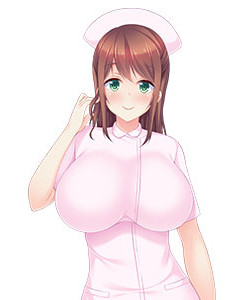 Tsuzurazaka Ako