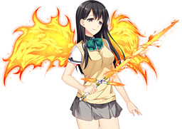 Jiyuuni Yuuri