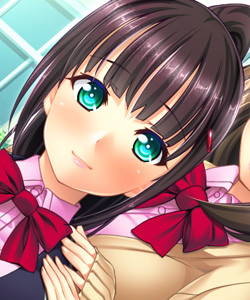 Chikazato Sayaka