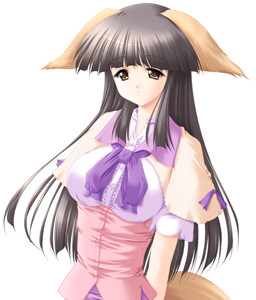 Maie Akane