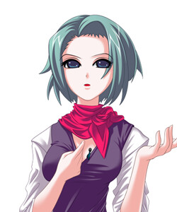 Komusai