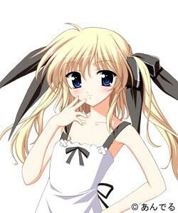 Daikinzan Sasara