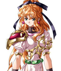 Marena