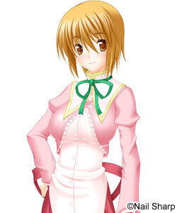 Obata Makoto