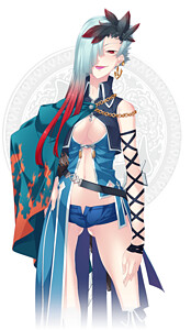 Kouso