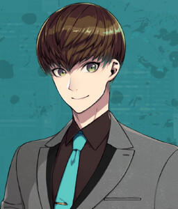 Adam