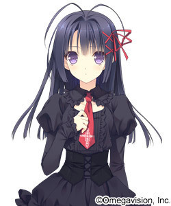 Ookura Risona