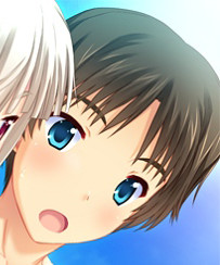 Sawaki Kenta