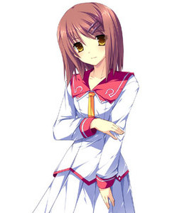 Tsukioka Akira