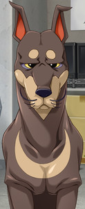 Junjiro