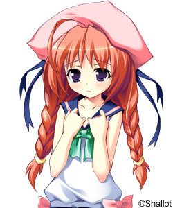 Kose Tomona