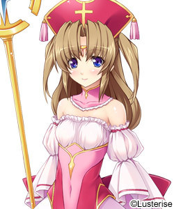 Purishira Norutoria