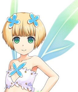 Lili