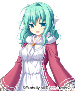 Saria