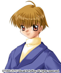 Kitagawa Jun