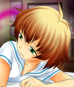 Shou