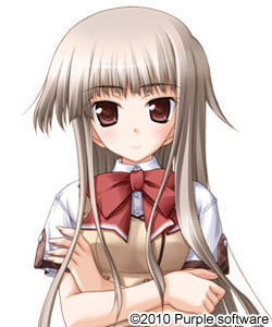 Hayama Kanon