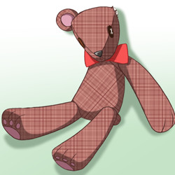 Kuma