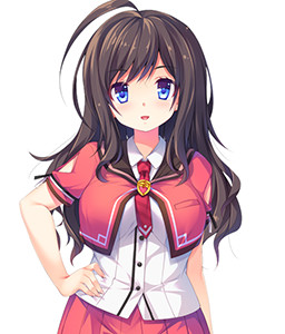 Toumi Beniyuki