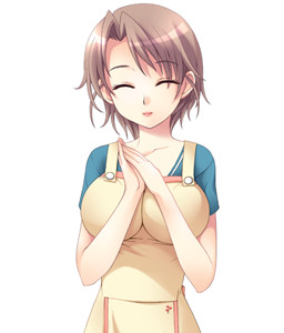 Natsume Hasune