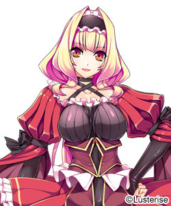 Azaline