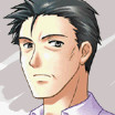 Kawaguchi Taizou