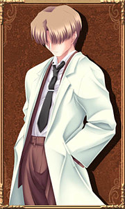 Nanjou Shinya