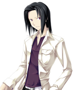 Takuma