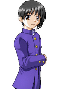 Sawamura Masaru