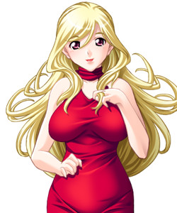 Sanada Yuki