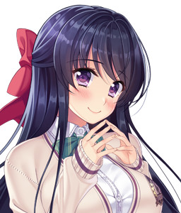Matoi Ayame