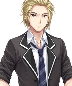 Asai Kyouichi