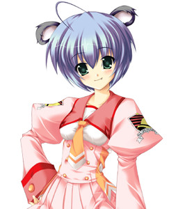 Handa Risa